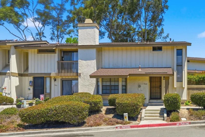 Listing image for 3649 Harvard Dr, Oceanside, CA 92056