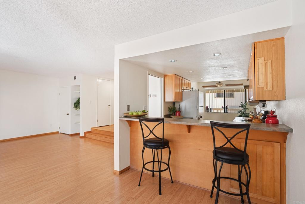 Listing image for 3708 Harvard Dr, Oceanside, CA 92056