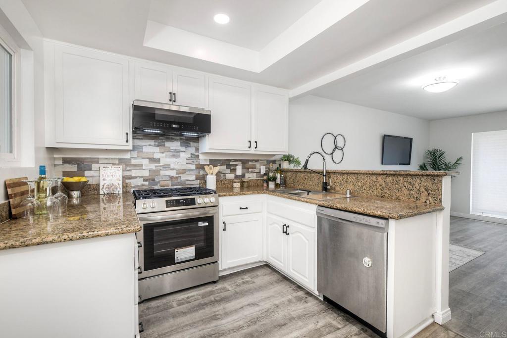 Listing image for 3614 Harvard Dr Unit B, Oceanside, CA 92056