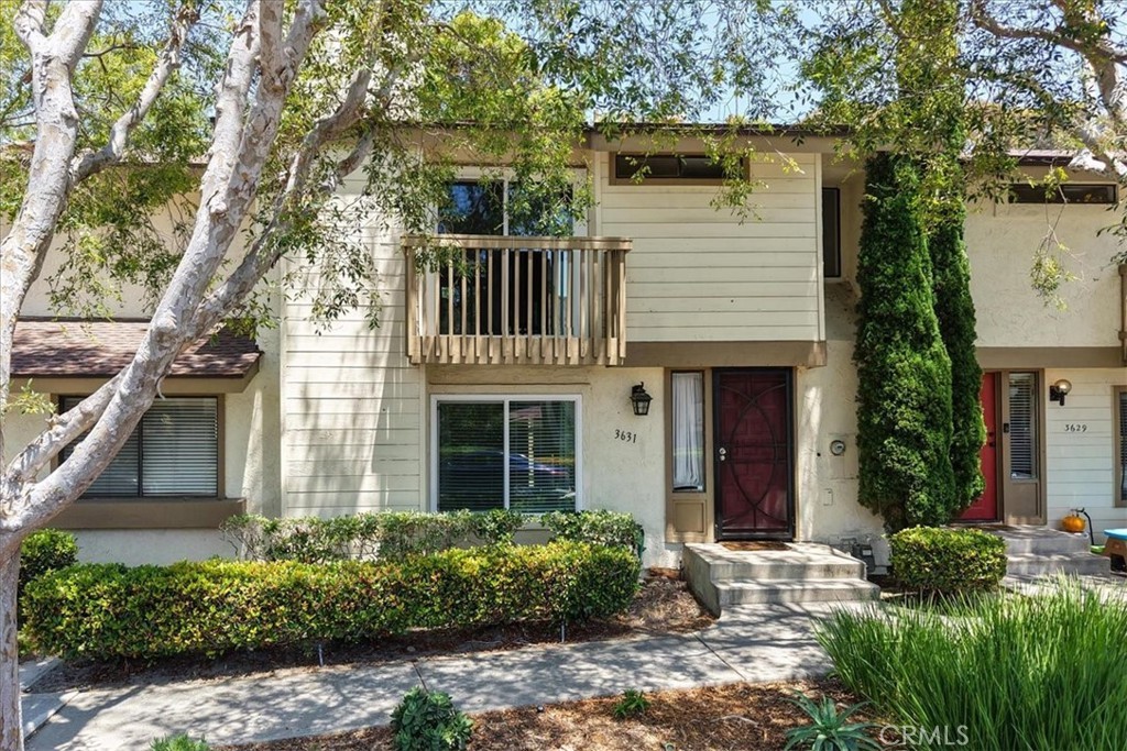 Listing image for 3631 Harvard Dr, Oceanside, CA 92056
