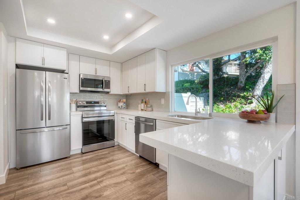 Listing image for 3686 Harvard Dr, Oceanside, CA 92056