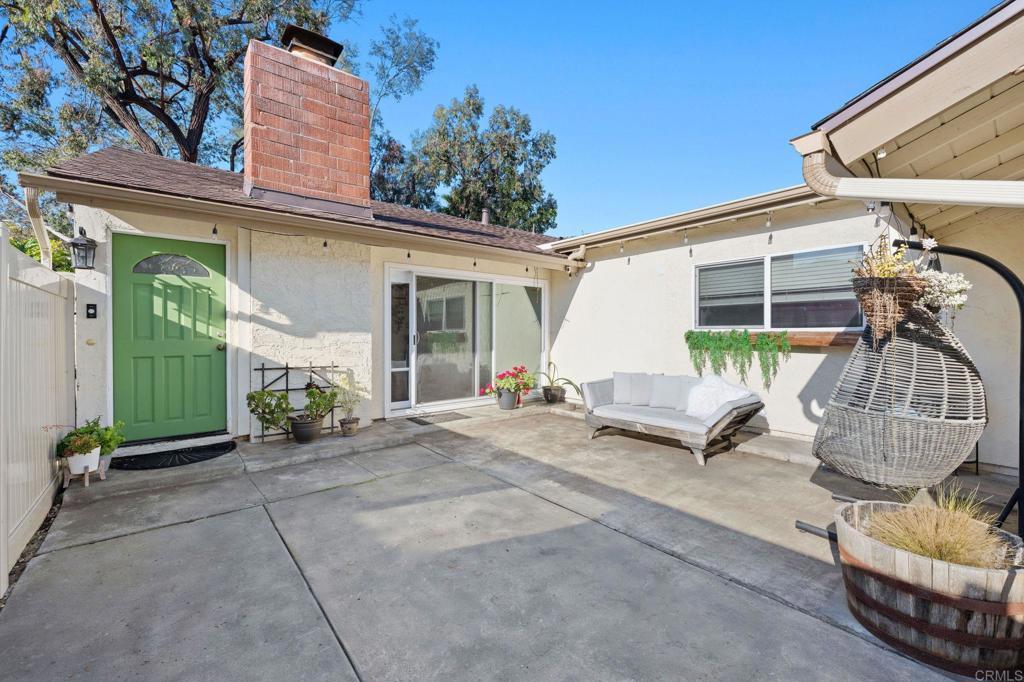Listing image for 3681 Harvard Dr, Oceanside, CA 92056