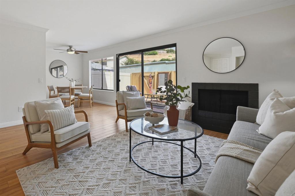 Listing image for 3635 Harvard Dr, Oceanside, CA 92056