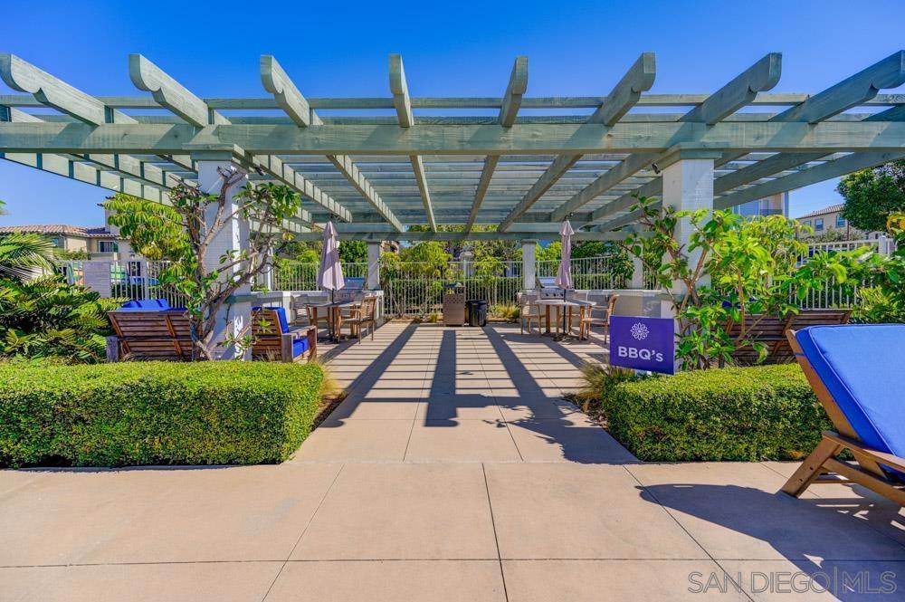 Rental listing image for 4309 Star Path Way Unit 1, Oceanside, CA 92056